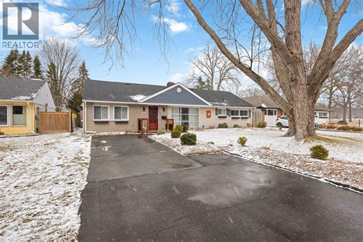 Check out this listing