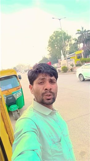 Ram jaane #shortvideo #song #sad