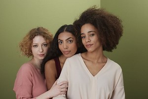 Polyamorous: What It Means And Why It's Not All About Sex