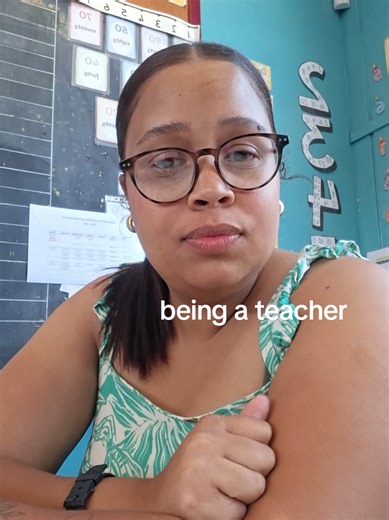 Revamping a Classroom for Enhanced Learning Experience