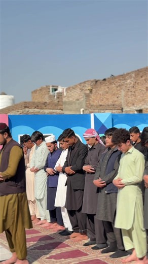 Sunday Workshop Reflections: Gratitude and Support