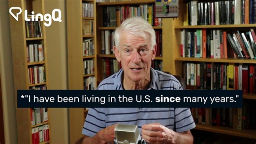 ☄️#2 語言學習文法Can You Speak a Foreign Language Well Without Studying Grammar