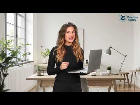 iSpy Detectives Bug Sweeps Dalston