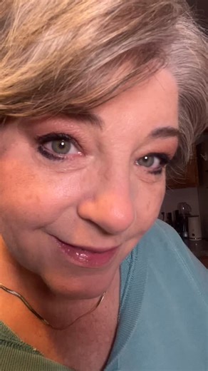 🌎 Big News! Pept💉des Are Launching in ALL 50 States! 🚀 This is huge — access to precision wellness just leveled up. No more wondering if it’s available where you live. No more waiting rooms. No more guesswork. No more Co-pays or memberships. No more cost on lab work. Now everyone can experience the bridge between modern medicine and wellness through personalized telehealth, pharmacy access, and cutting-edge pept💉de options that support lean muscle, energy, metabolism, focus, and recovery. Yo