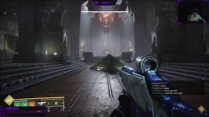 Highlight: Duo Contest Sundered Doctrine??