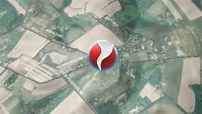 Butler County tornado: An explainer