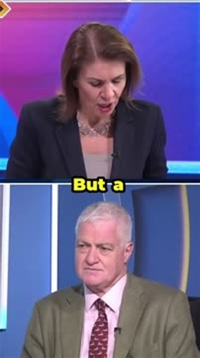 Red Blue & You on Instagram: "Witness the intriguing journey of DJ Osama, a small boat migrant whose story raises vital questions about asylum processes and government oversight. Arriving in Europe in 2022, DJ Osama documented his travels through safe countries, his perilous crossing, and his eventual rescue by RNLI. But what happened after? Amazingly, after being granted asylum and leaving a sob story behind, he embarked on an incredible eight-week vacation back to Kabul! This video challenges 