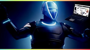 33 reactions | MicroForce on Reels | Facebook