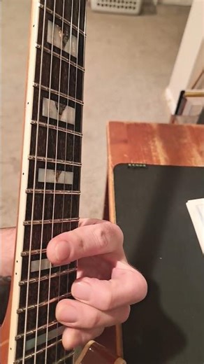 FREE Lessons to whoever gets The Guitar Algorithm book. I'll help you master the instrument.