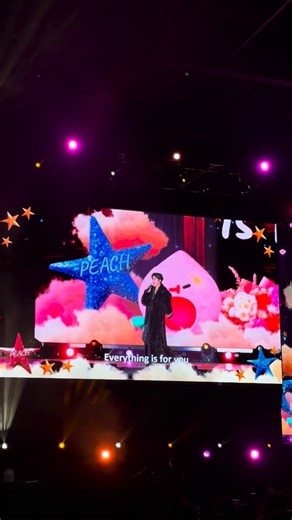 JASP.ER on Instagram: "ไม่มีคำว่ามากไป (Everything is for you) @ppnaravit Buy Live Streaming Tickets 👉 shorturl.at/HwZMa #ppnaravit #MeAndTheeSeriesFinalEP #RISERMUSIC #GMMTV"