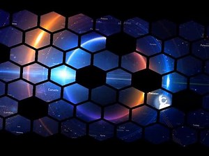 codeberg实用教程