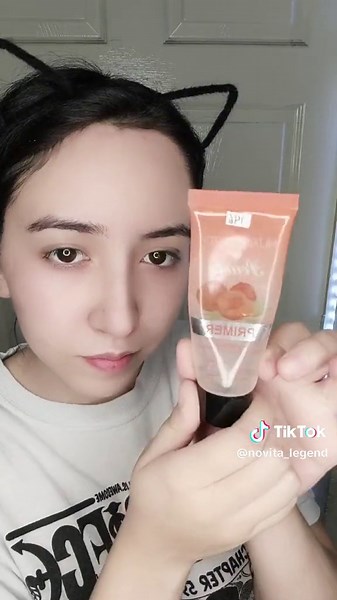 Tutorial de Maquillaje de Cosplay de Sakura Haruno