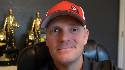 Question of the Week: "When do you know to adjust jetting?" | This is Bracket Racing