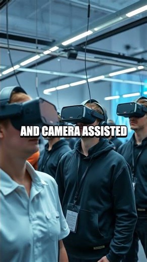 Mirage Protocol Ascends: A Data-Driven Rise in Virtual Leagues