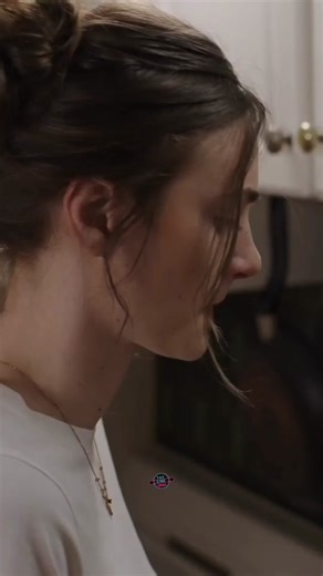 Wrong Numbers - Available on Tubi #chicagofilmoffice #illinoisfilmoffice #indierightsmovies #filmindependent #ifpfilm #chinesemanntheater #indiefilm #independentfilm #supportindiefilm #drama #filmphotography #filmcommunity #inspiring #story