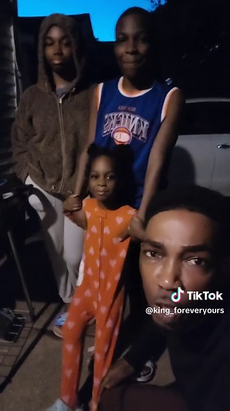 I Dare You Challenge: Funny TikTok Video Compilation