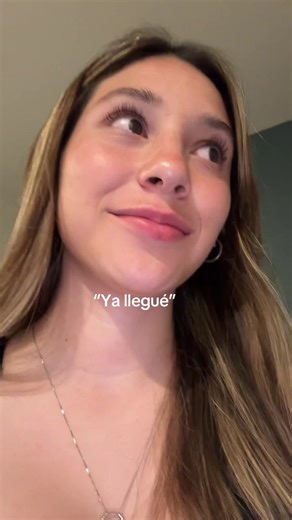 Experience the Thrills of Goosebumps: Ya Llegué