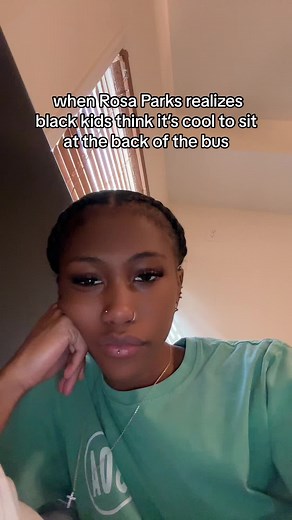 charlee on TikTok