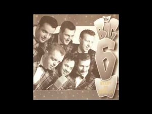 Big Six - 20th Century Boy