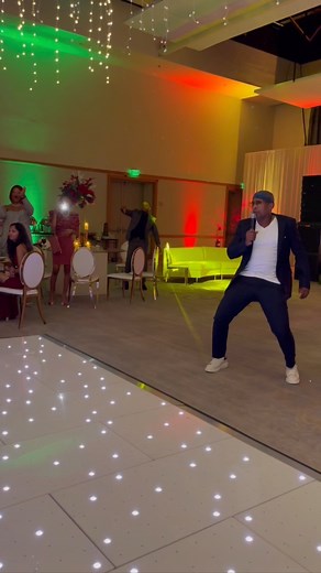 97 reactions | EOG Resources Staff Party… | Shal Marshall | Facebook