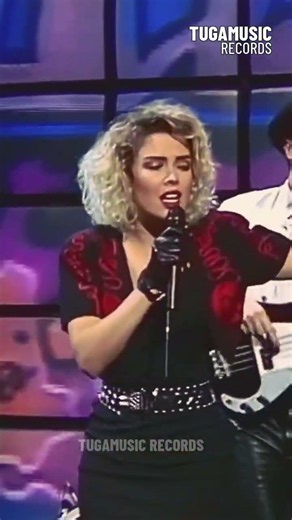 Kim Wilde - You Came #kimwilde #80s #retro #music #fyp #viral #discoteka #shorts #kimwilde #80smusic