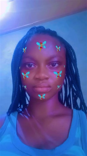 juliet (@juliet3814)’s videos with Defe Defe Afromix Challenge by Demzy baye - Demzy BaYe