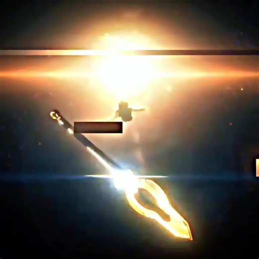 Best fight in Fire Force 🔥Arthur vs Dragon Final Fight[ AMV Fire Force Season 3 Part 2]