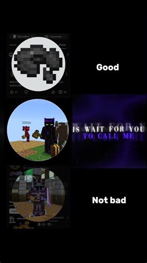 What happened to Druu?