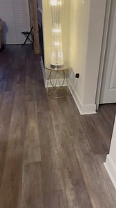 Merry Christmas | Byron Cage