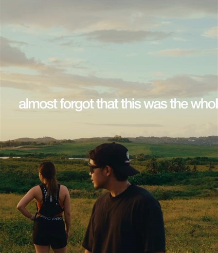 Cinematic Vlog Journey Through Cebu