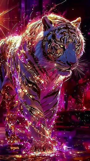 iOS26 3D Wallpaper Setting Tutorial: Step-by-Step Guide