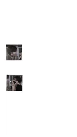 通話切れる音がきらいなのは私だけ？