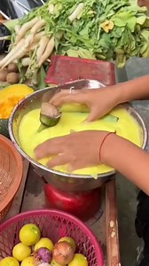 Wait For Twist 🤣🤣।। Gourav Roast New Funny Video।। New Comedy Video।। #Part64 | Gourav Ke Roast