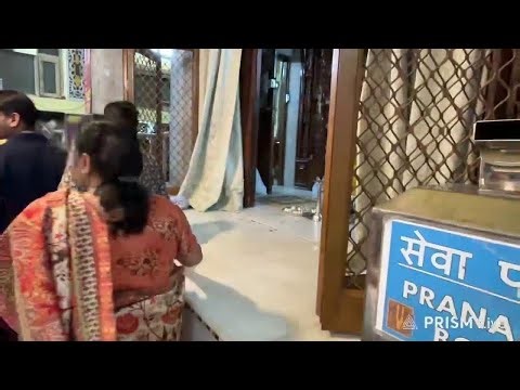 Live streaming of DELHI MATH