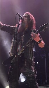 Machine Head - Imperium - Live in Houston 6/20/26