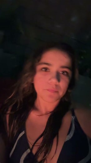 pool night #swimming#summertime#pool #fypシ゚viral #twins #viralshorts