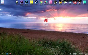 还在找PPT模板？你Out啦！拥有这一款软件，上千个模板收入囊中！