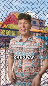 107K views · 2.5K reactions | Breaking these rules at a water park could get you arrested!  | Law By Mike | Facebook