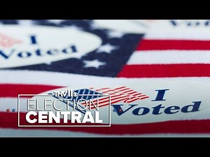 Why does the United States use the Electoral College and how does it work?