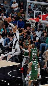 44K views · 10K reactions |  ALL-STAR JAM  | San Antonio Spurs | Facebook