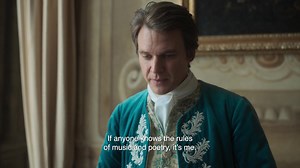 👉🏻 Mozart l'admirait ! Avant-première ! ✨ Le plaisir de vous faire découvrir la bande annonce internationale du film IL BOEMO de Petr Vaclav en avant-première ce jeudi 13 avril au cinéma UGC Ciné Cité Les Halles en présence du réalisateur. ❤️ 🎼La billetterie est en ligne ! 👉https://www.ugc.fr/reservationSeances.html Réservations conseillées pour cette avant-première exceptionnelle en présence du réalisateur 🎹 Venez découvrir l'histoire de ce grand compositeur oublié que le jeune Mozart admi