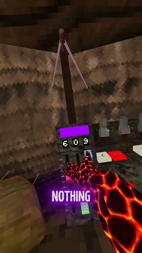 new colour code #gorilla #gorillatag #gorillatagvr #monke #gtag #oculus #vr #gaming #gorillatagquest