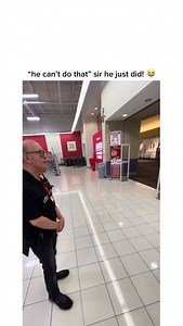 17K views · 95 reactions | he’s trying leave him alone  via:...