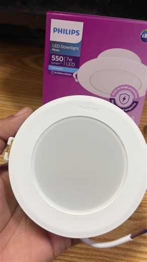 Explore the Full Range of Philips Products