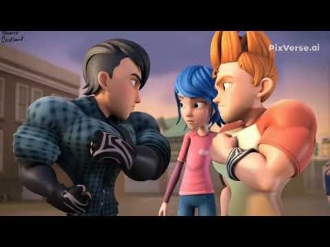 Zak And Lon Muscle Growth Morph Giant Bodybuilder 💪