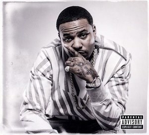 Legends Never Die - Chinx | Album | AllMusic