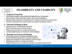 SIH Problem statement 25092-The Debug Designers