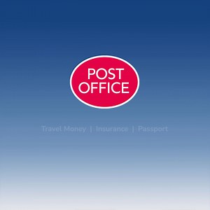 189 reactions · 37 shares | Planning on some winter sun? The Post Office Travel Money Card is made for spending abroad with no fees on 22 currencies. | Post Office | Facebook