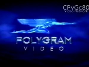 Polygram Video