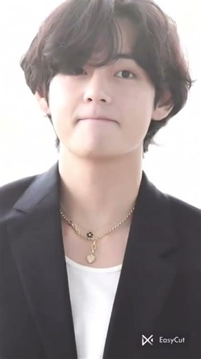 you my darling angel baby 💜💜💜💜